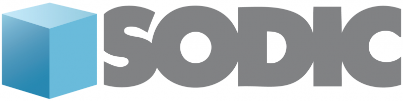 Sodic